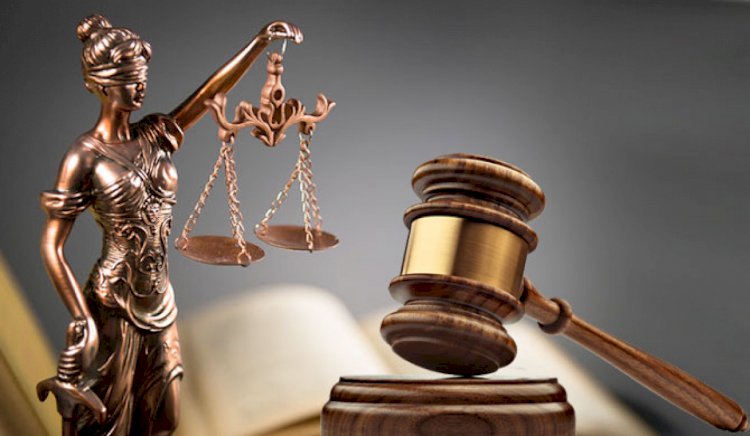 Duminda’s pardon condemned by Bar Association of Sri Lanka