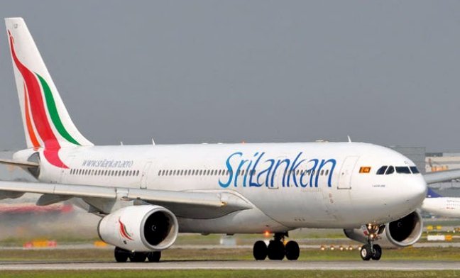 Sri Lanka eases quarantine rules for fully vaccinated travellers