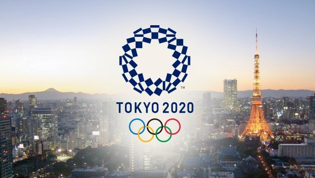 Three athletes test positive in Tokyo Olympics
