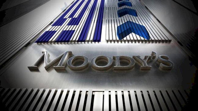Moody’s places Sri Lanka’s ratings under review for downgrade