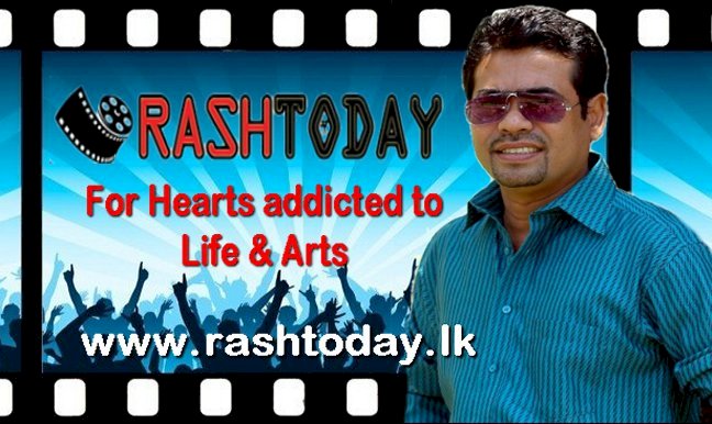RASHTODAY a new website from Ramesh