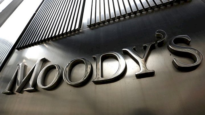 Moody’s further downgrades Sri Lanka’s debt rating to Caa2