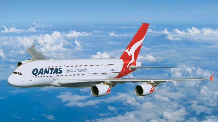 Australia fully reopens borders to the world for the first time since March 2020