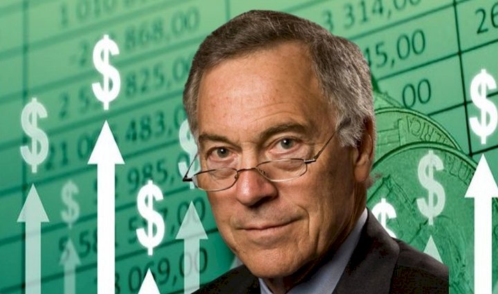 Sri Lanka records world’s third-highest inflation