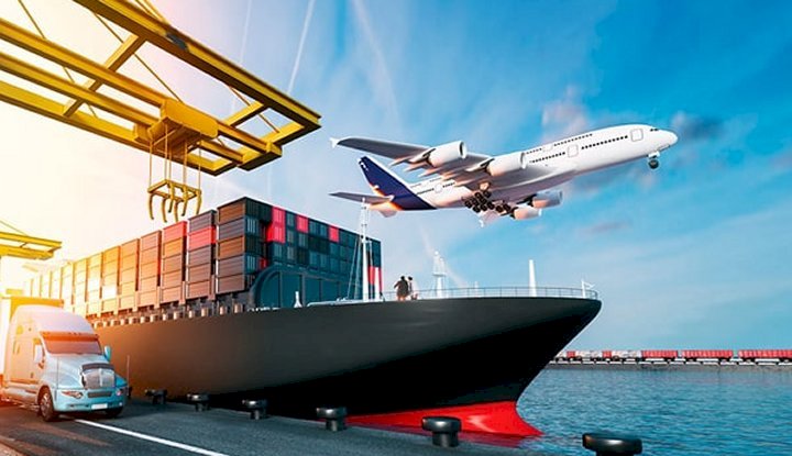 Sri Lanka exports surpass US $ 5 billion in five months