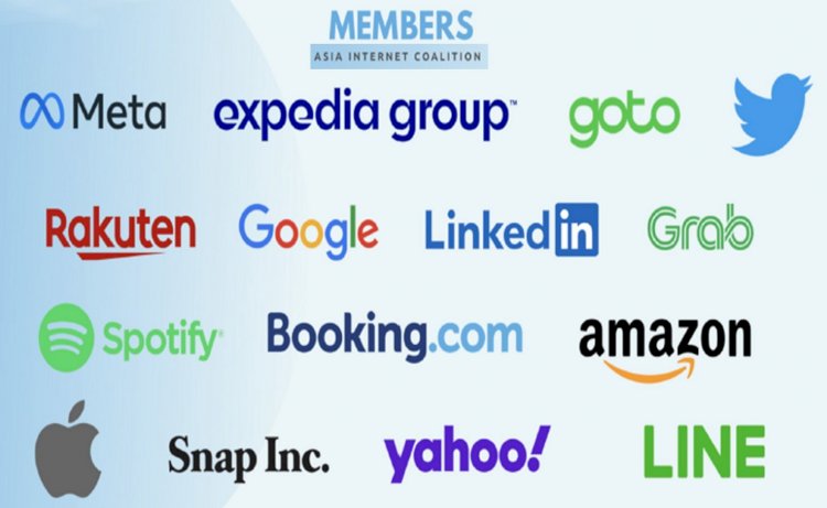 Tech giants concerned about the Sri Lanka’s proposed Online Safety Bill