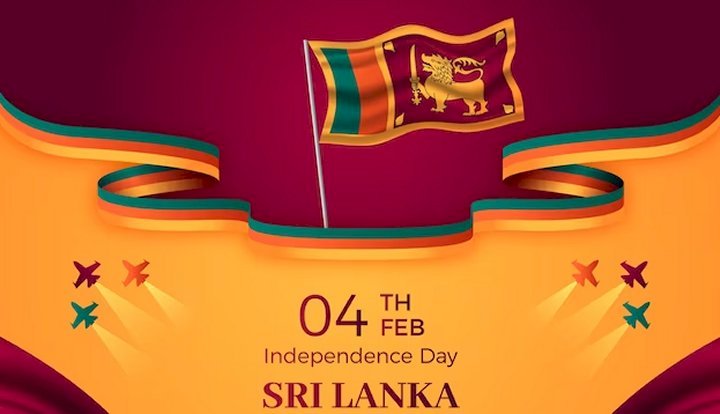 Congratulatory messages from foreign heads of states on 76th Independence Day