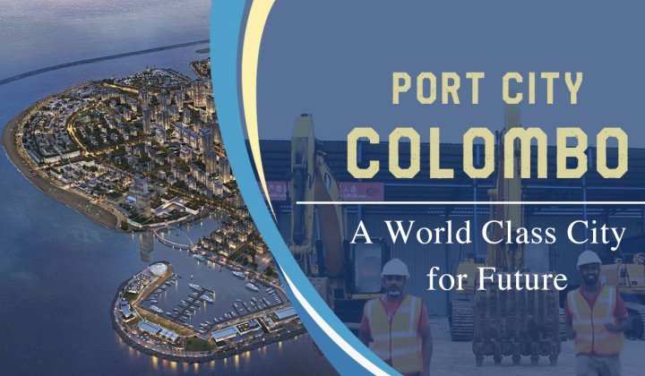 SRI LANKA TO OPEN FIRST DOWNTOWN DUTY FREE SHOP IN APRIL 2024