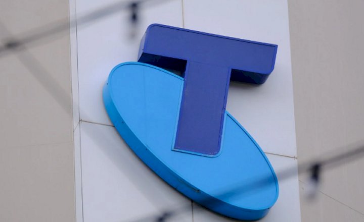 Telstra to cut up to 2800 jobs