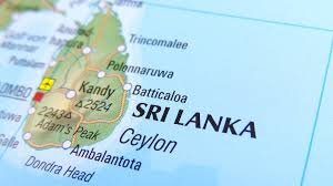 ETA mandatory for all foreign nationals visiting Sri Lanka